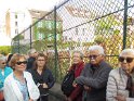 2018-10-18 15-30-53 Quartier de Montmartre Dfr